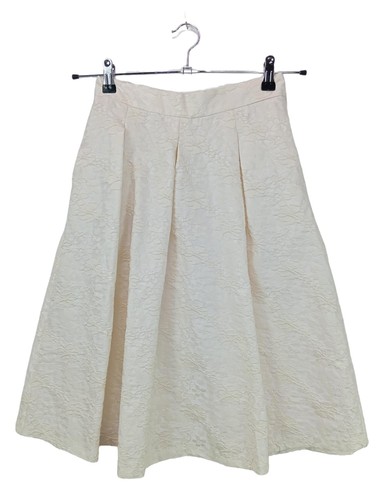 Axel gonna campana donna - gonna,