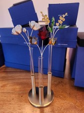 Racconti da giardino in