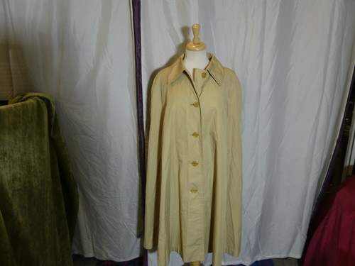 Aqua aquascutum london at - aquascutum,