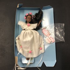 Homecoming Queen Skipper