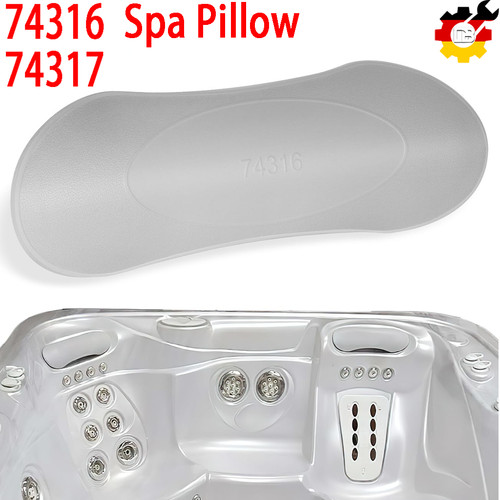 74316 74317 cuscini - 74317, spa
