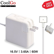 60W AC Adapter Charger For