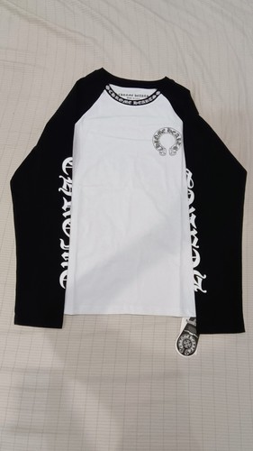 Baseball ferro cavallo - baseball,