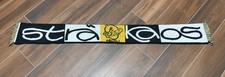 Ultras Bufanda Sciarpa Scarf