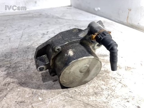 Depressore freni pompa - freni, vuoto