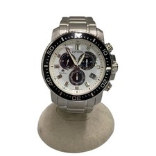 Orologio usato CITIZEN