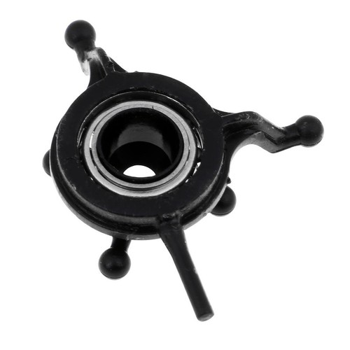 988 005 piatto - piatto, oscillante
