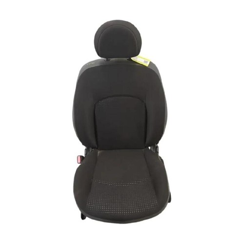 Sedile guida peugeot 206 plus - peugeot,