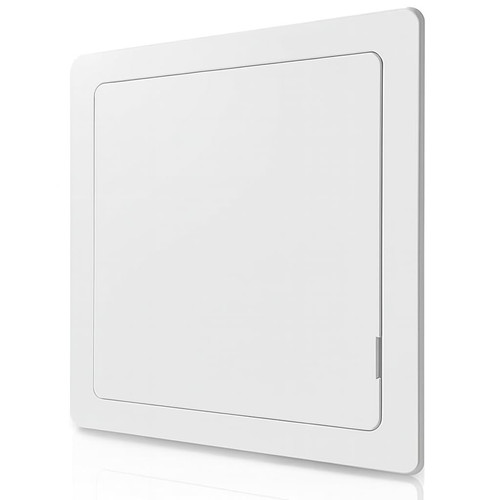 Sportello ispezione 300x300 - ispezione,