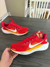 Nuove Nike Air Zoom Pegasus 41
