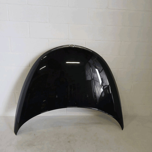 K05067639ab cofano ant - cofano,