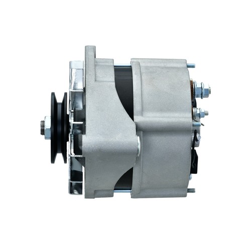 Generatore alternatore 65 - alternatore,