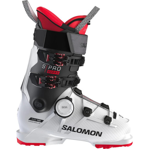 Salomon uomo pro - uomo, s/pro
