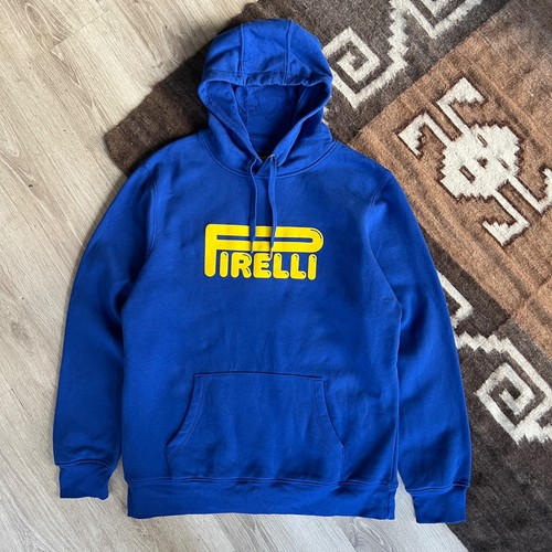 Pirelli merchandise ufficiale - pirelli,