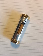 Flamidor Favori Lady accendino lighter briquet feuerzeug зажигалка mechero ライター