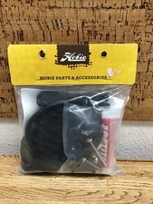 Hobie Kit Carrello Kayak -