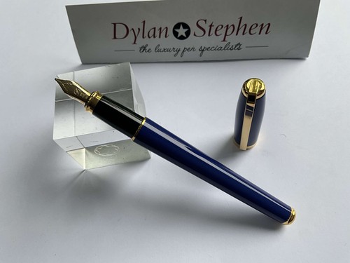 Dupont fidelio blue - dupont,