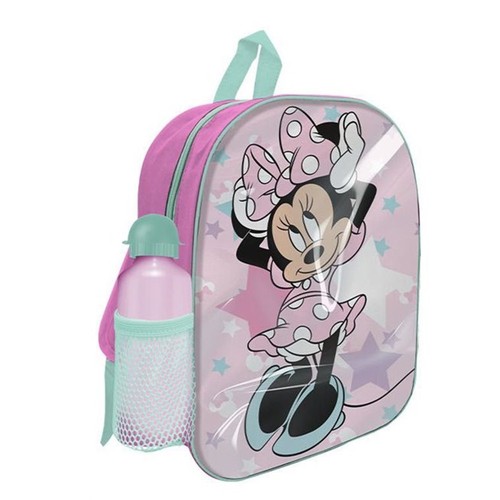 Zaino zainetto asilo 30cm - zaino,