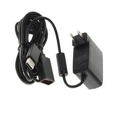 With USB Connector Charger