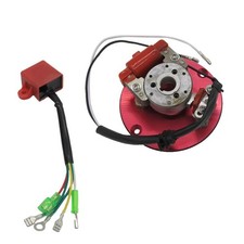Kit statore rotore interno - statore,