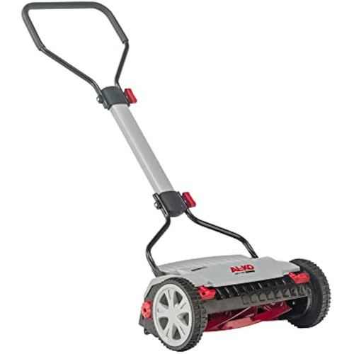 Razor cut 1 - razor, 38.1