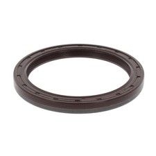 Paraolio Albero A Gomiti Corteco 12011310B per Fiat Mercedes Benz Mercedes Benz