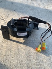 Range Rover Evoque ricambi