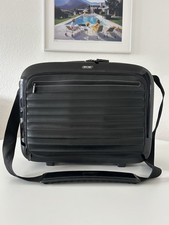 RIMOWA ONYX borsa per notebook