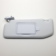 PARASOLE ALETTA ANTERIORE SX