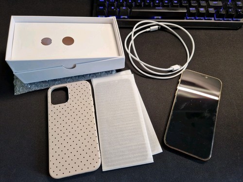 Apple iphone pro - iphone,