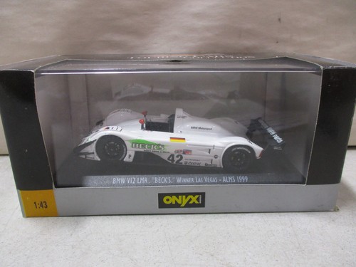 Onyx models 1999 bmw v12 - onyx,