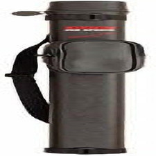 US.3, Custodia per Stecche Da