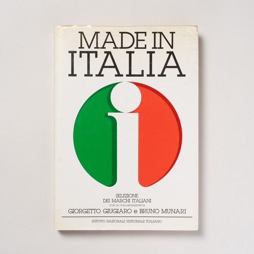 Giugiaro giorgetto munari - giugiaro, giorgetto,