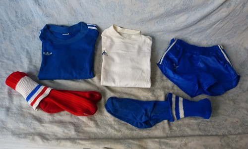 Vintage 80 s tenue de - tenue,
