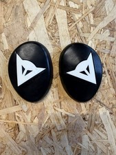 DAINESE SAPONETTE TUTA KNEE