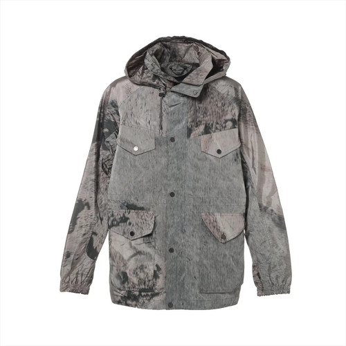 Louis vuitton 18aw - 18aw, ×