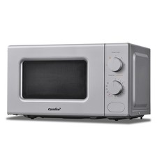 Forno Microonde 20 Litri 700W