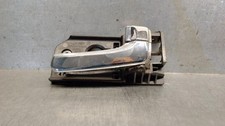 82623V0000 maniglia interna