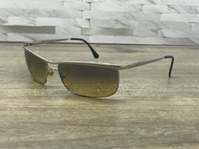 1990s Persol Vintage Wrap