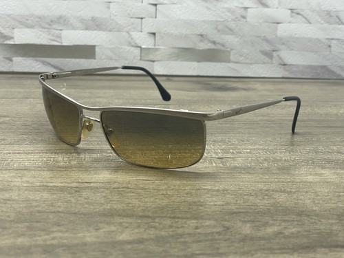 1990s persol vintage - 1990s,