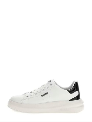 Sneakers donna guess - guess, flfe10