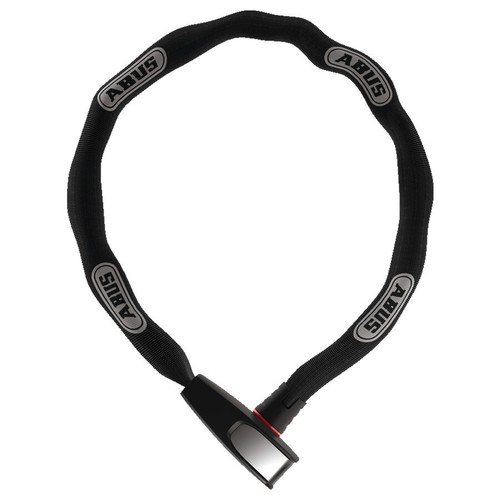 Catena abus 6806k 85cm - catena, 6806k/85cm