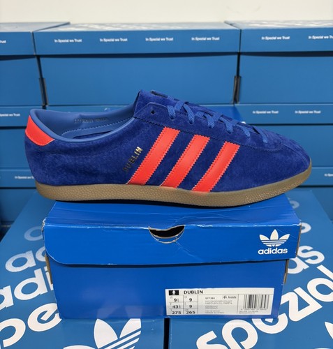 Adidas originals dublin 2022 - adidas,