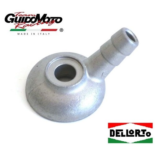 Pipetta tubo carburatori - pipetta,