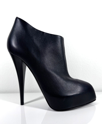 Giuseppe zanotti urka 105 - giuseppe,