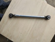 ASTA DI REAZIONE AMMORTIZZATORE MONSTER DUCATI