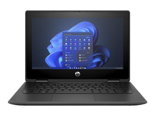 Pro x360 fortis - x360,