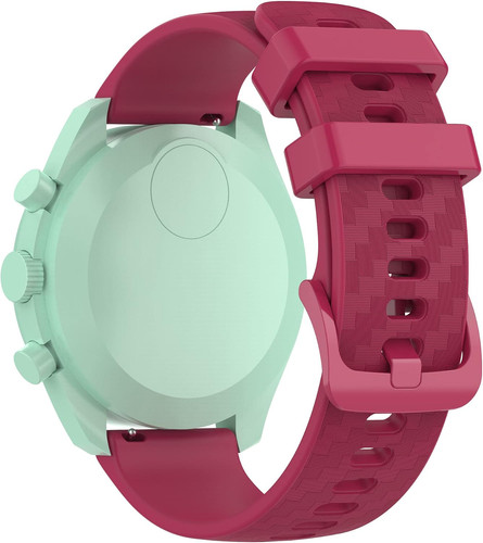 20mm cinturini per orologi - per,