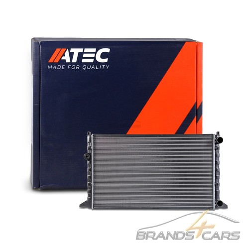 Atec radiatore acqua - radiatore,