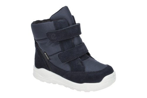 Scarpe ecco urban mini - scarpe,